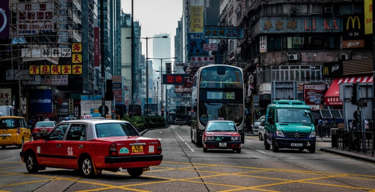 9 национальных особенностей жителей Китая, которые вас удивят 9 национальных особенностей жителей Китая, которые вас удивят