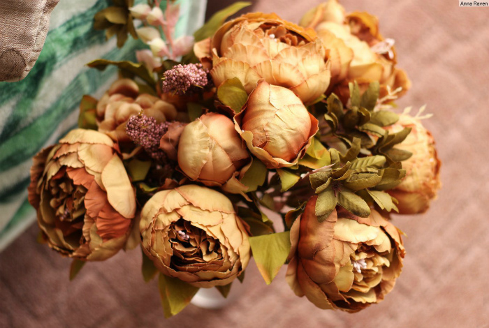 Использование соли в быту