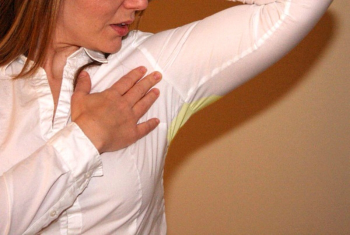 Использование соли в быту