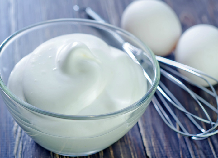 Использование соли в быту