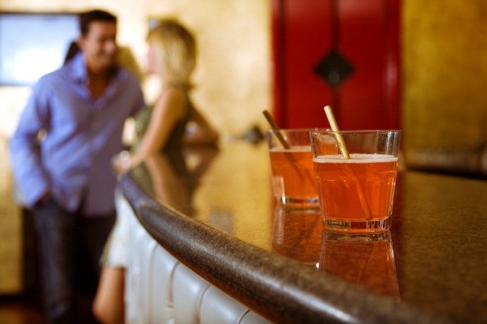 Ученые назвали главные причины и поводы для измены Ученые назвали главные причины и поводы для измены