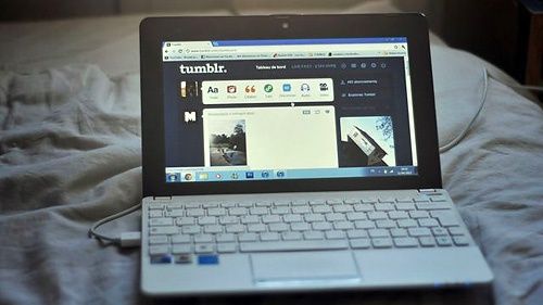 Как интернет помог раскрыть тайны (5 фото) Как интернет помог раскрыть тайны (5 фото)