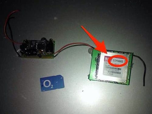 Как интернет помог раскрыть тайны (5 фото) Как интернет помог раскрыть тайны (5 фото)