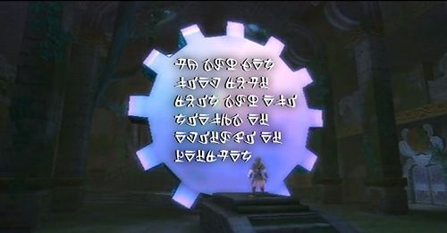 Как интернет помог раскрыть тайны (5 фото) Как интернет помог раскрыть тайны (5 фото)