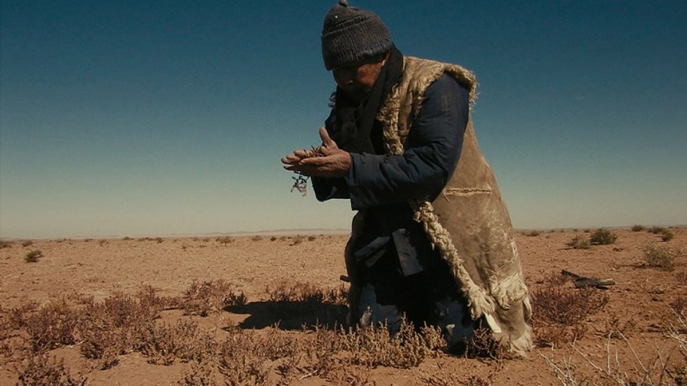 10 случаев глобального голода, приведшего к каннибализму