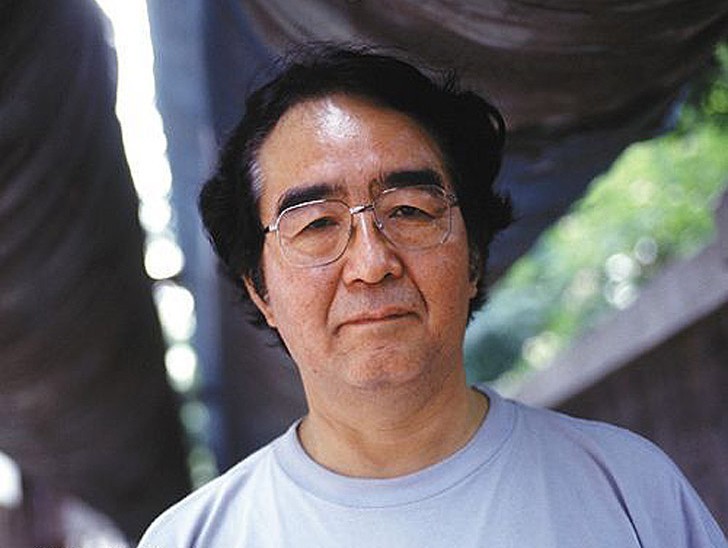 10 случаев глобального голода, приведшего к каннибализму