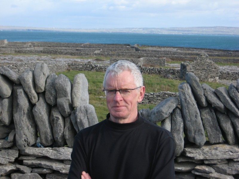 10 случаев глобального голода, приведшего к каннибализму