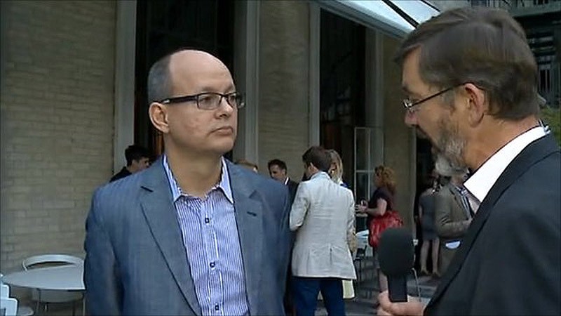 10 случаев глобального голода, приведшего к каннибализму