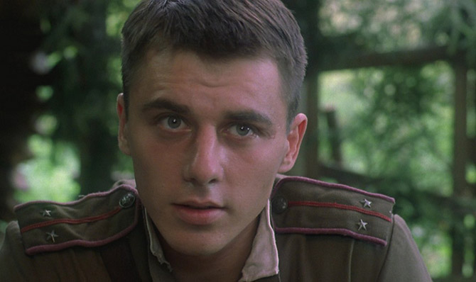 Лучшие фильмы российского кинематографа, или В России тоже снимают кино