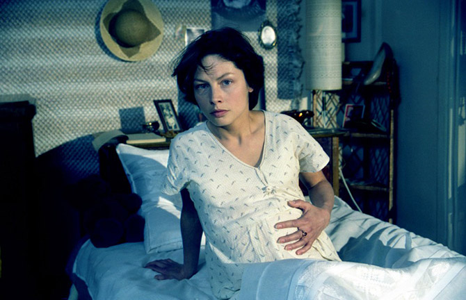 Лучшие фильмы российского кинематографа, или В России тоже снимают кино