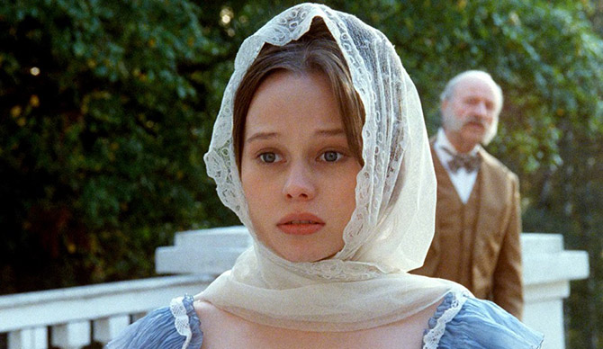 Лучшие фильмы российского кинематографа, или В России тоже снимают кино