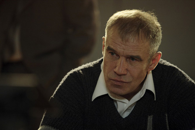 Лучшие фильмы российского кинематографа, или В России тоже снимают кино