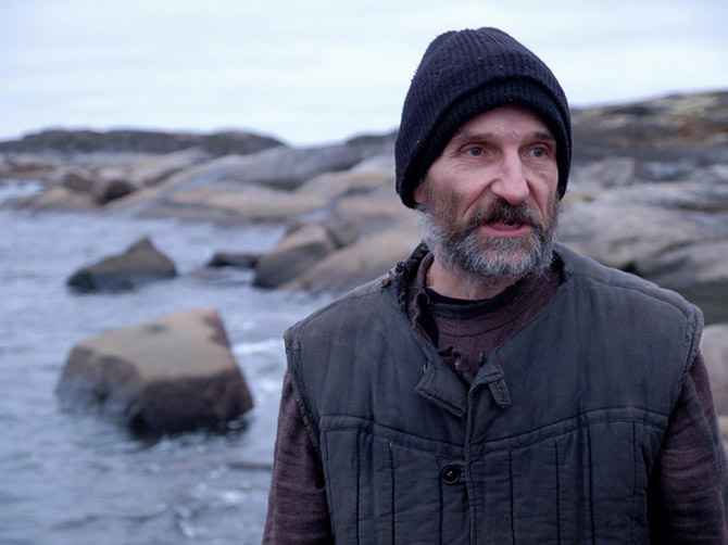 Лучшие фильмы российского кинематографа, или В России тоже снимают кино