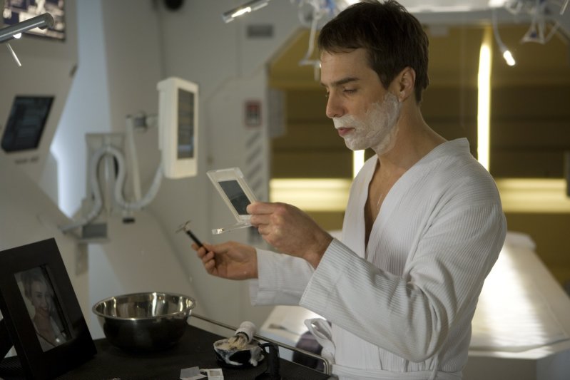 Верить никому нельзя, особенно в кино