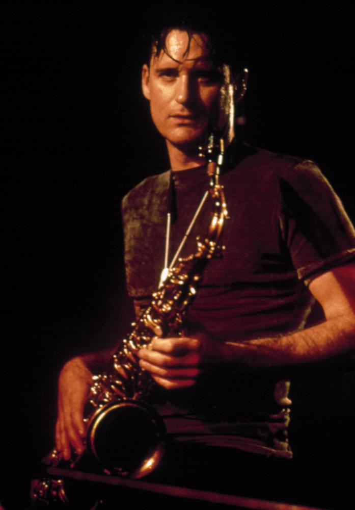 Верить никому нельзя, особенно в кино