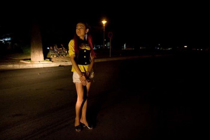 15 мрачных фактов о Дубае 15 мрачных фактов о Дубае