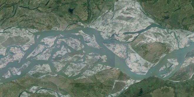 Какие они, герои современности