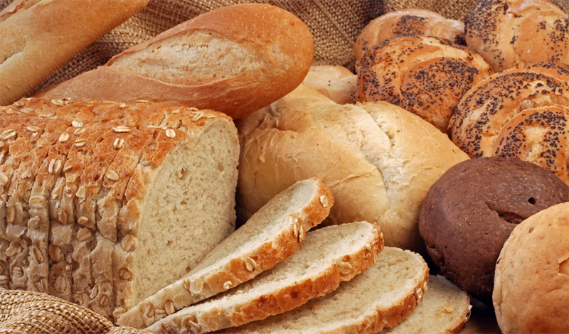 Эти продукты не относятся к безвредным Эти продукты не относятся к безвредным