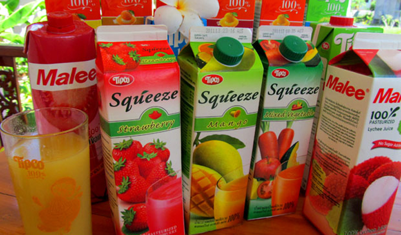 Эти продукты не относятся к безвредным Эти продукты не относятся к безвредным