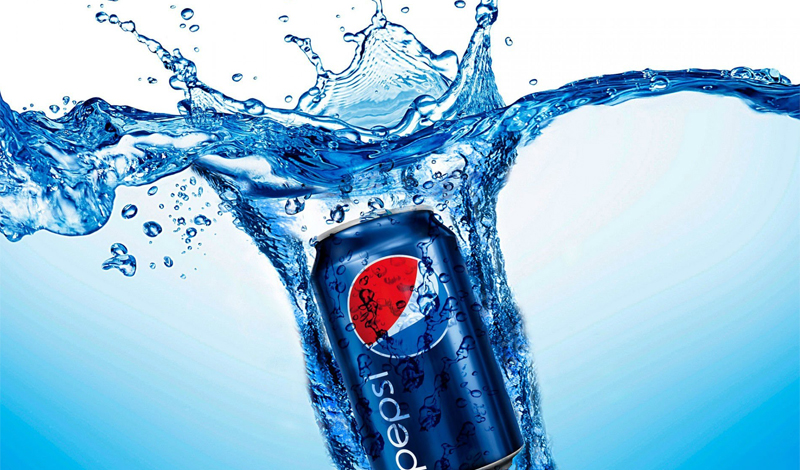 Эти продукты не относятся к безвредным Эти продукты не относятся к безвредным