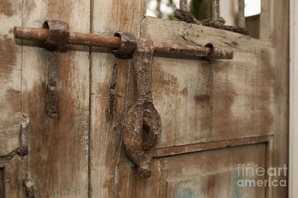 Как раньше проводили тест на беременность