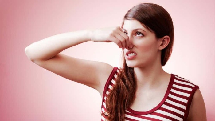 Вещи, которые у слабых женщин получаются гораздо лучше, чем у сильных мужчин