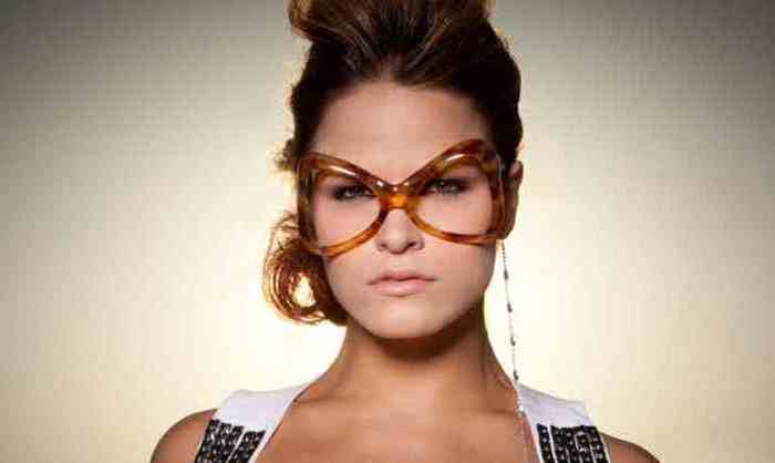 Вещи, которые у слабых женщин получаются гораздо лучше, чем у сильных мужчин