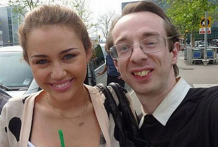 Вещи, которые у слабых женщин получаются гораздо лучше, чем у сильных мужчин