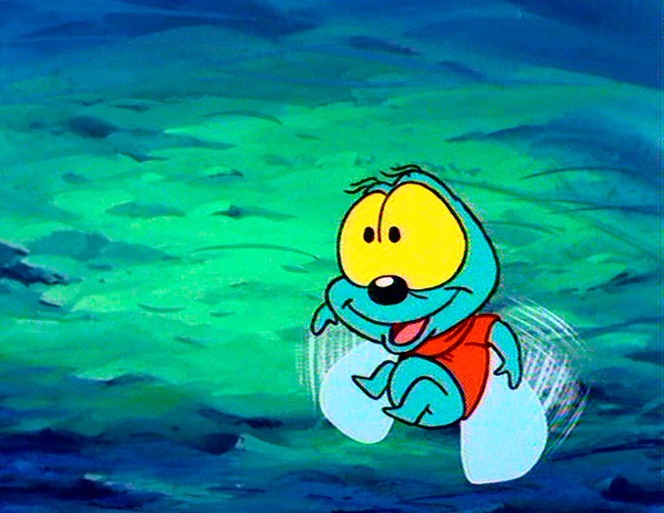 Настоящие имена героев диснеевских мультиков Настоящие имена героев диснеевских мультиков