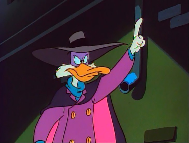 Настоящие имена героев диснеевских мультиков Настоящие имена героев диснеевских мультиков