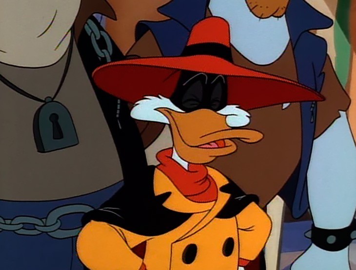 Настоящие имена героев диснеевских мультиков Настоящие имена героев диснеевских мультиков