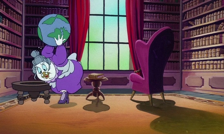 Настоящие имена героев диснеевских мультиков Настоящие имена героев диснеевских мультиков