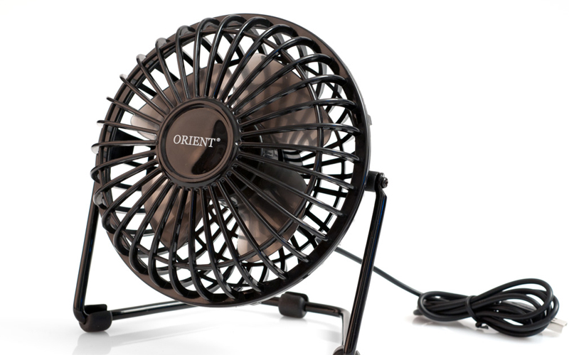 Можно ли спасти промокший телефон