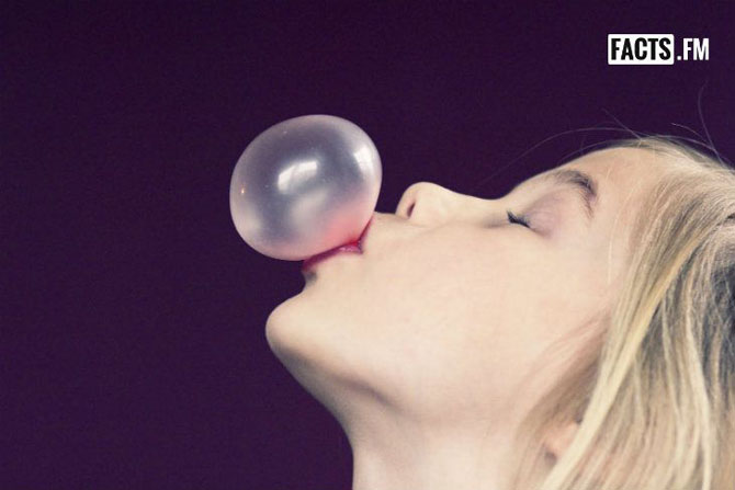 Самые неожиданные способы применения колы Самые неожиданные способы применения колы