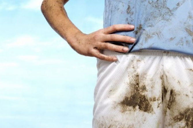 Самые неожиданные способы применения колы Самые неожиданные способы применения колы