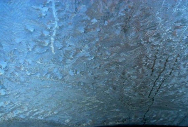 Самые неожиданные способы применения колы Самые неожиданные способы применения колы