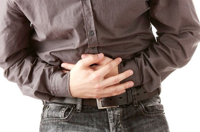 Самые неожиданные способы применения колы Самые неожиданные способы применения колы