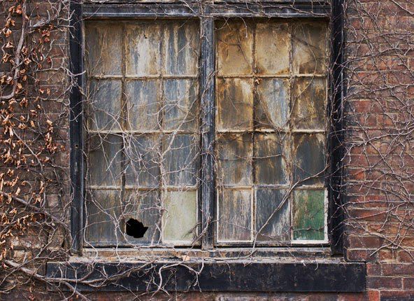 Самые неожиданные способы применения колы Самые неожиданные способы применения колы