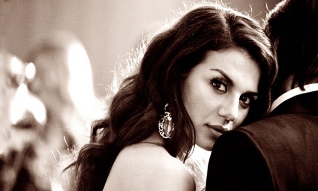 Чем мудрая женщина отличается от умной