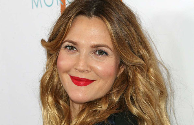 Самые красивые женщины в мире по версии «People»