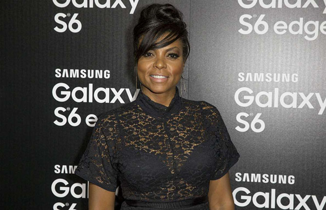 Самые красивые женщины в мире по версии «People»