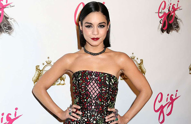 Самые красивые женщины в мире по версии «People»