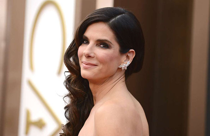 Самые красивые женщины в мире по версии «People»