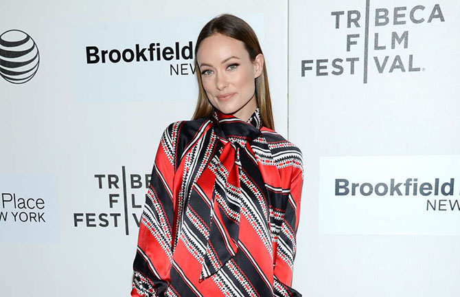 Самые красивые женщины в мире по версии «People»