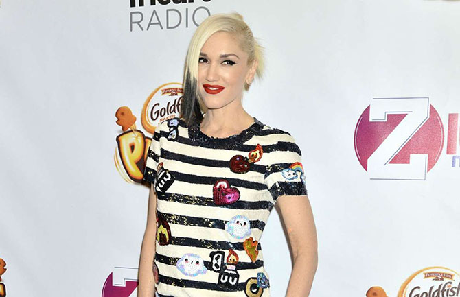 Самые красивые женщины в мире по версии «People»