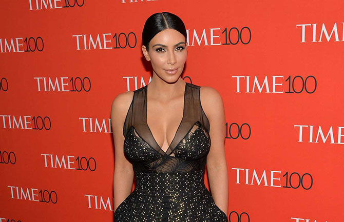 Самые красивые женщины в мире по версии «People»