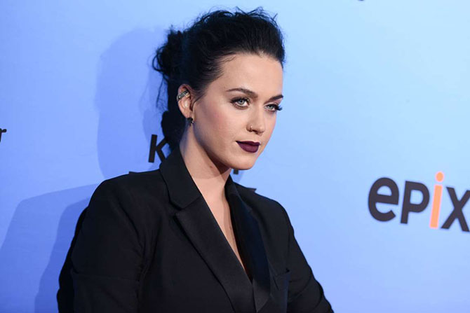 Самые красивые женщины в мире по версии «People»