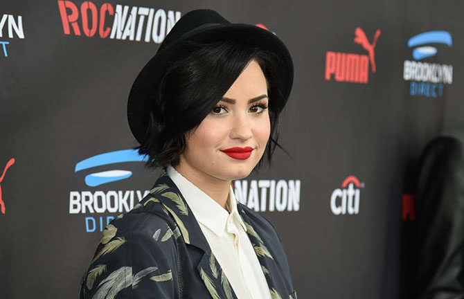 Самые красивые женщины в мире по версии «People»