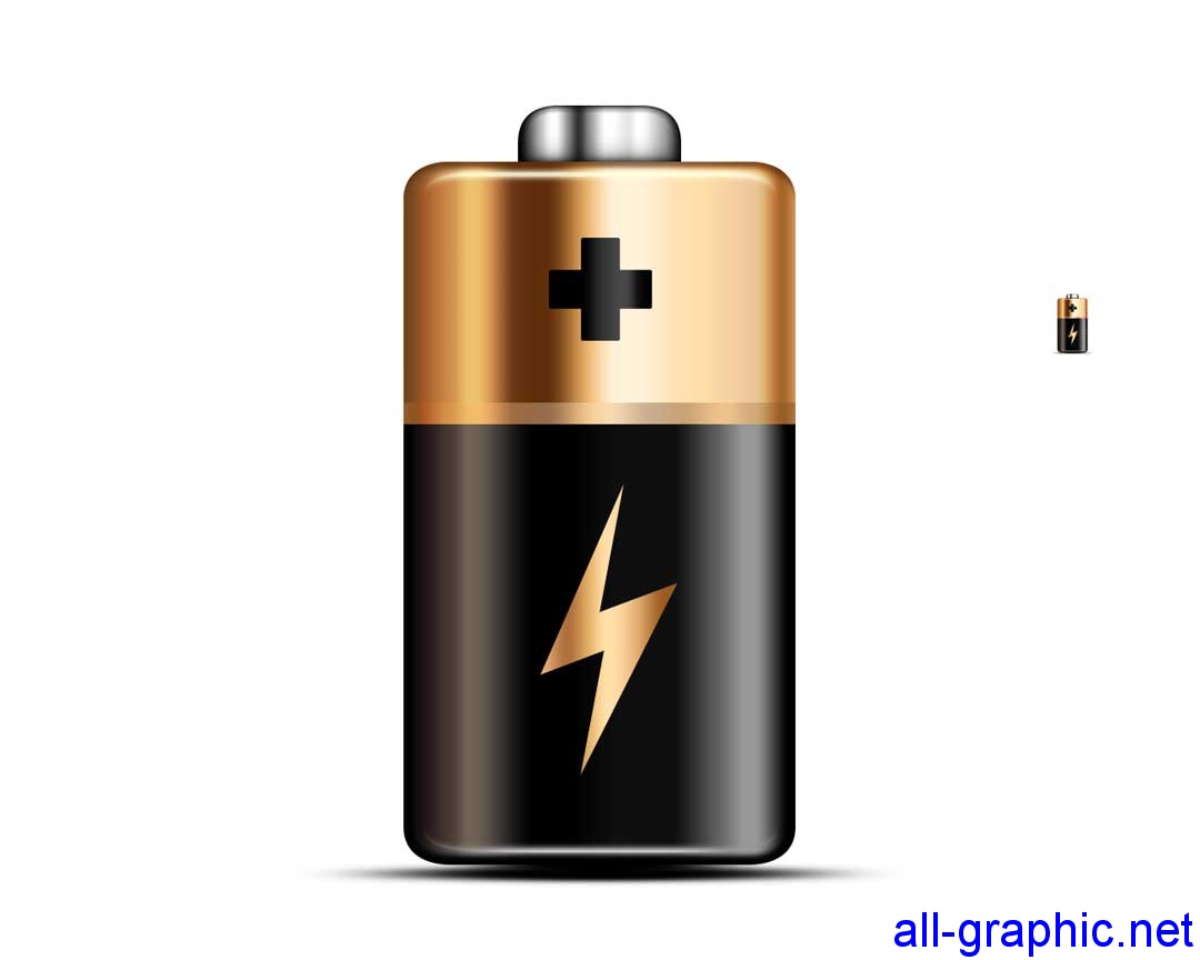 Чтоб не села батарейка Чтоб не села батарейка