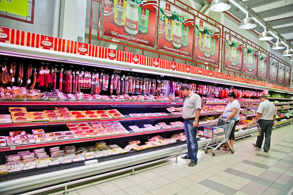 10 ваших прав в магазинах 10 ваших прав в магазинах